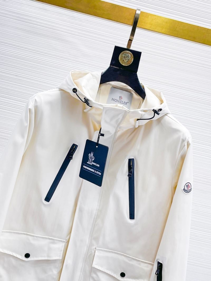 Moncler Outwear